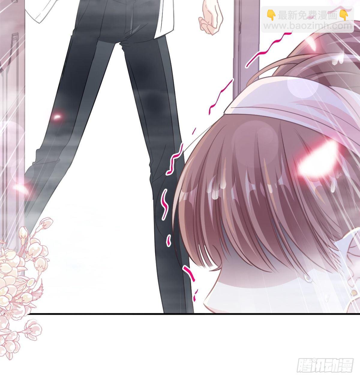 第135话 心中的诗(1/2)-第137话