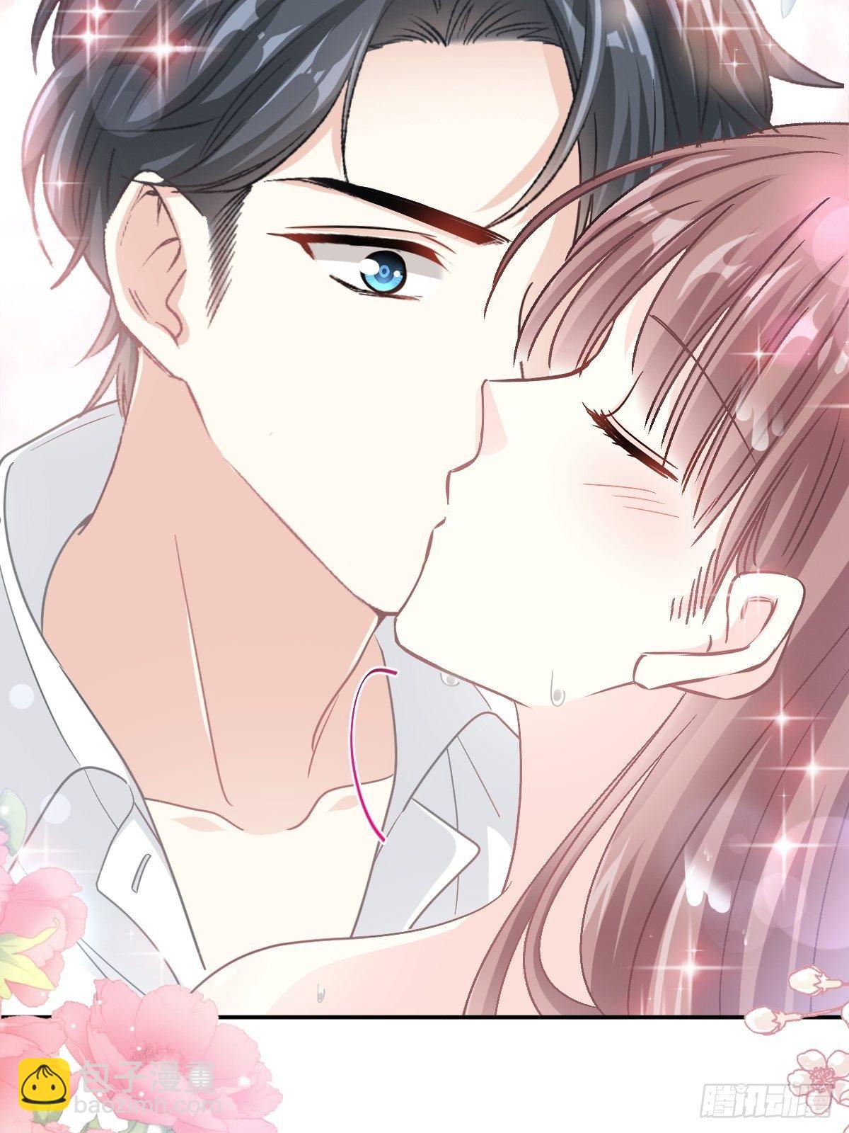 第135话 心中的诗(1/2)-第137话