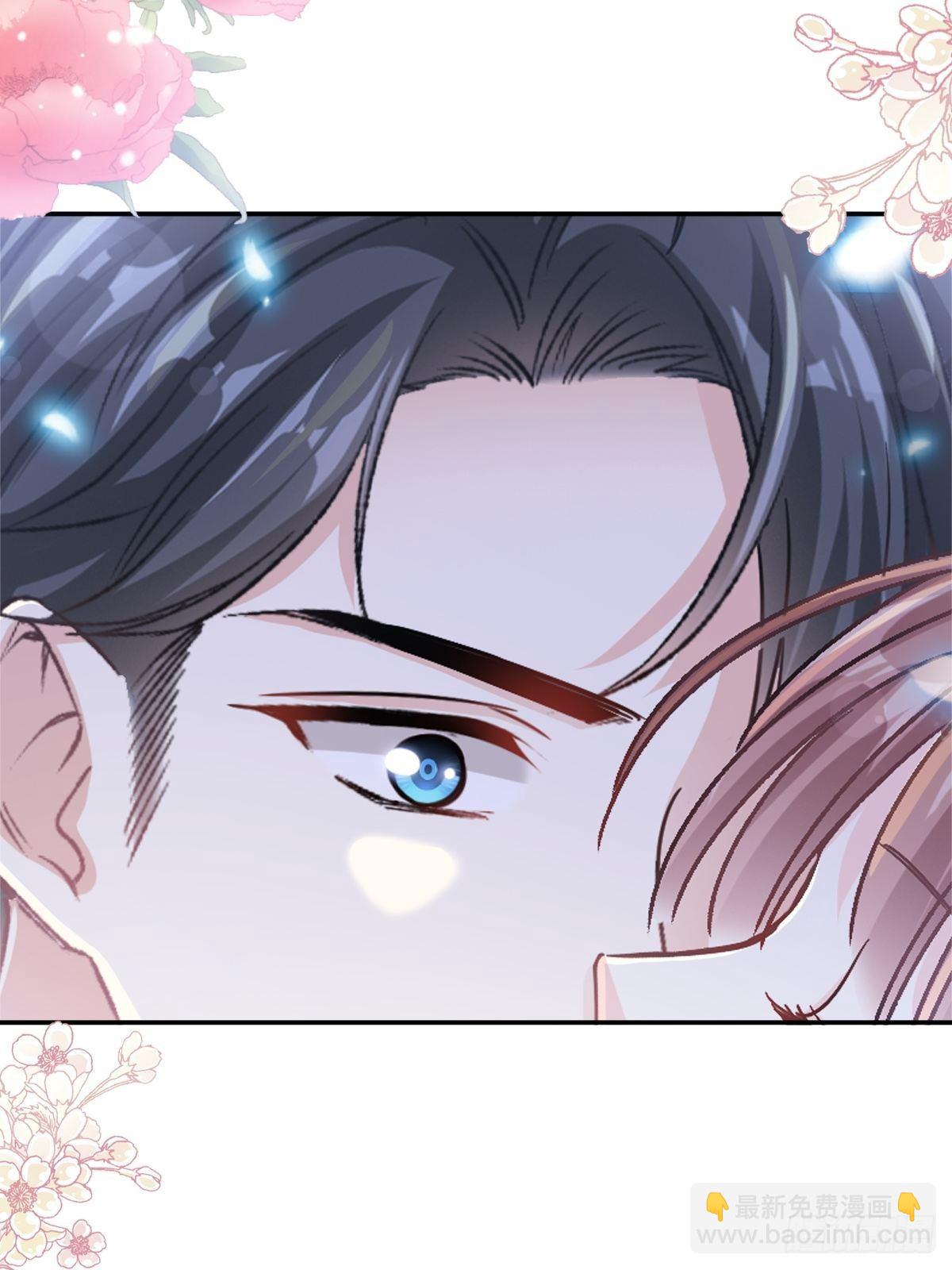 第135话 心中的诗(1/2)-第137话