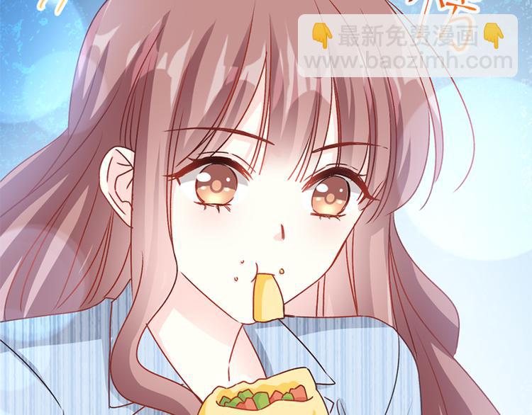 第14话 剩下的给我吃(1/2)-第15话