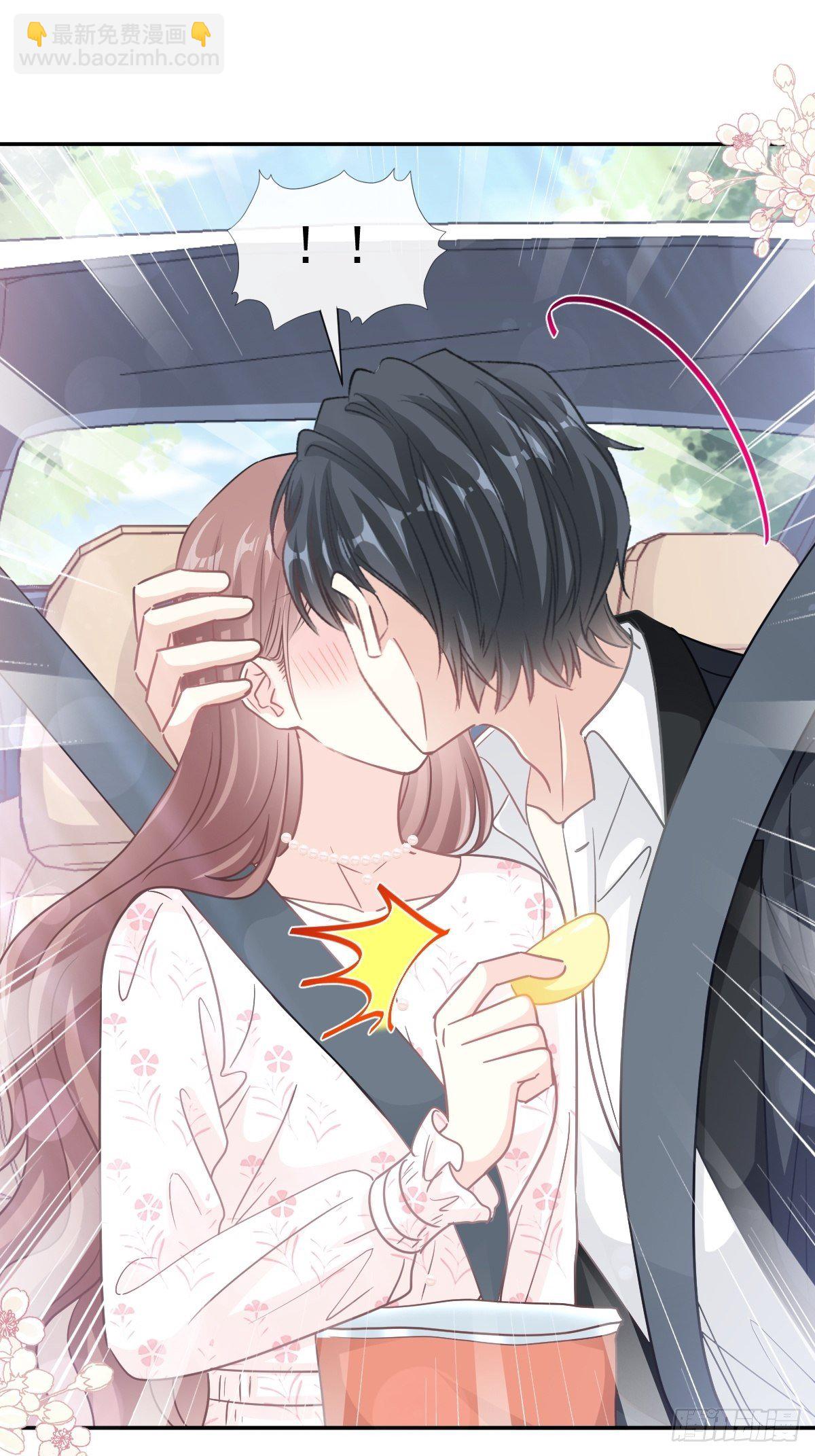 第141话 细心的男人(1/2)-第145话