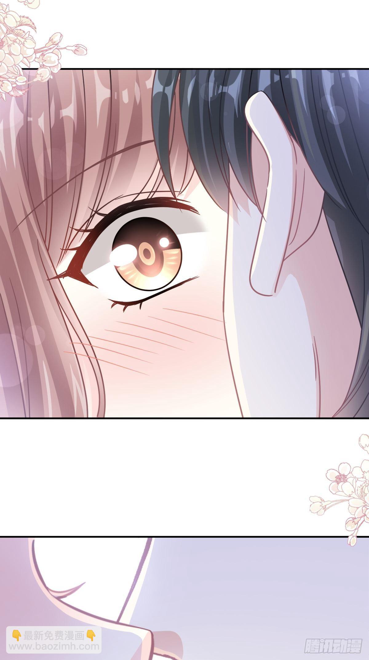 第141话 细心的男人(1/2)-第145话