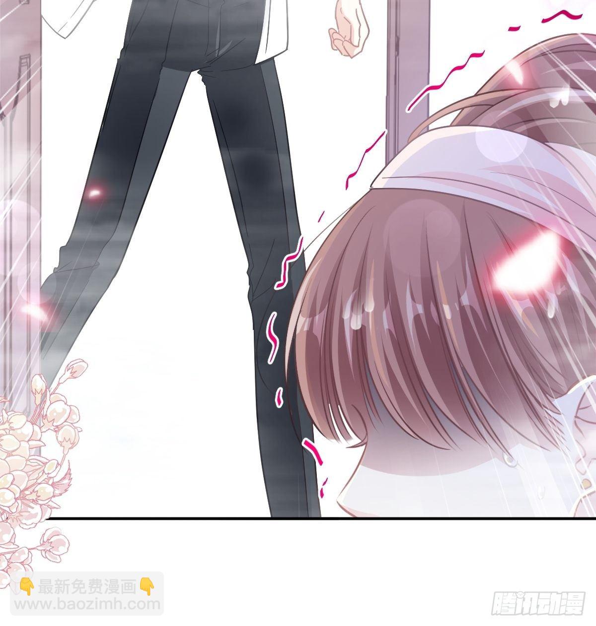 第141话 细心的男人(1/2)-第145话