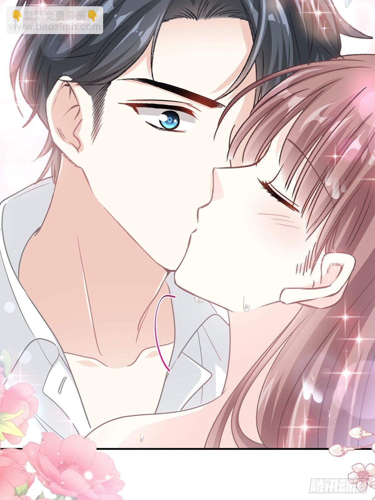 第141话 细心的男人(1/2)-第145话