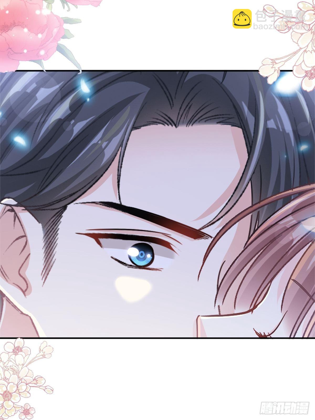 第141话 细心的男人(1/2)-第145话