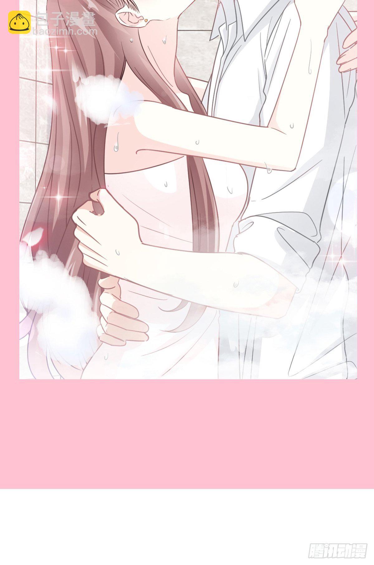 第143话 甜甜撒糖(1/2)-第147话