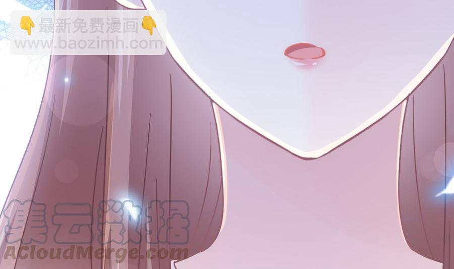 第147话 100%信任你(1/3)-第151话
