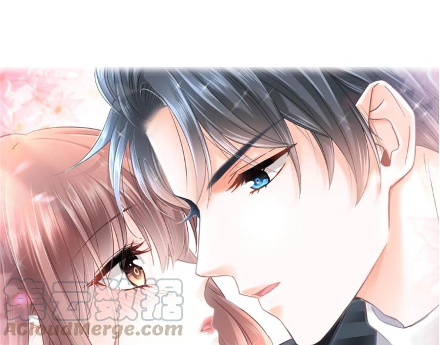 第149话 任性的事(1/3)-第153话