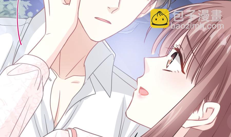 第149话 任性的事(1/3)-第153话