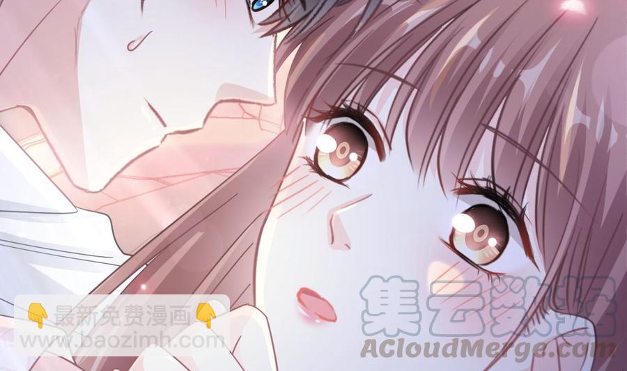 第149话 任性的事(1/3)-第153话