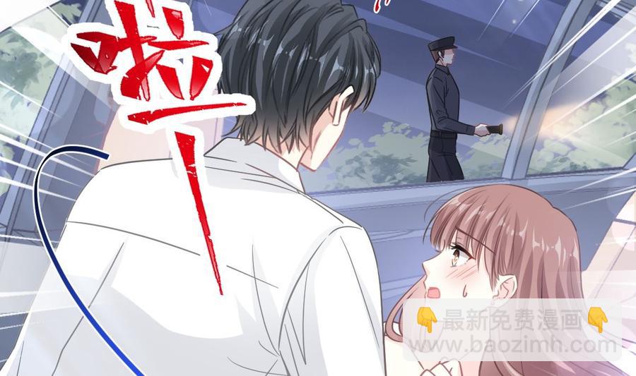 第149话 任性的事(1/3)-第153话