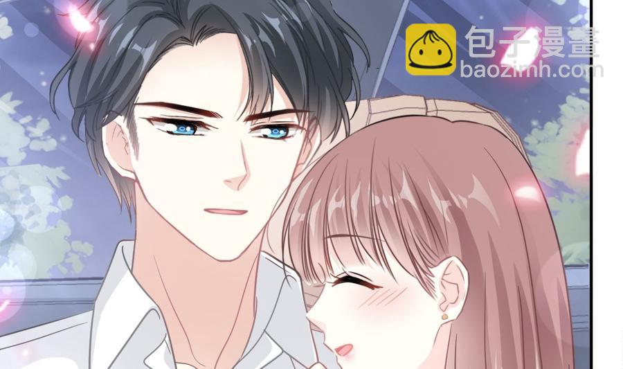 第149话 任性的事(1/3)-第153话
