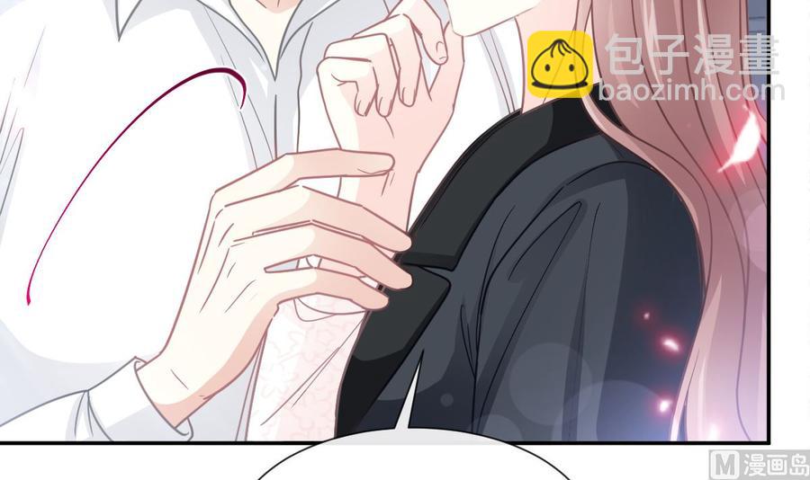 第149话 任性的事(1/3)-第153话