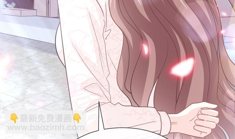 第149话 任性的事(1/3)-第153话
