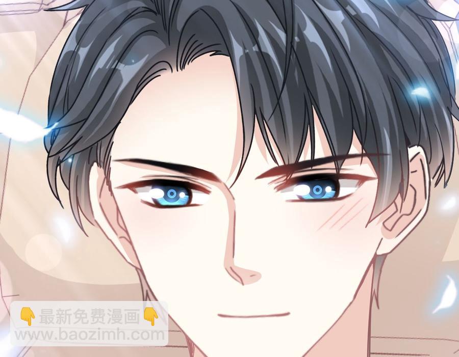第149话 任性的事(1/3)-第153话