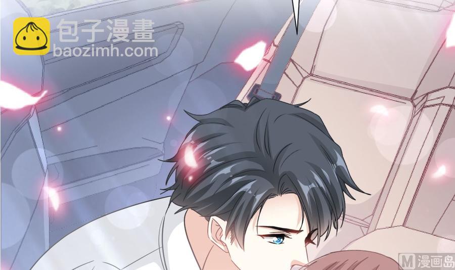 第149话 任性的事(1/3)-第153话
