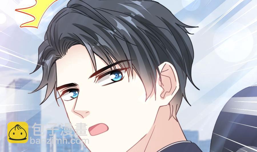 第151话 强硬的吻(1/3)-第155话