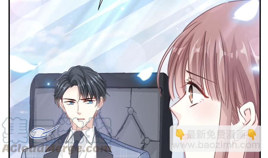 第151话 强硬的吻(1/3)-第155话