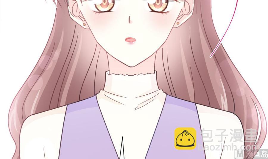 第151话 强硬的吻(1/3)-第155话