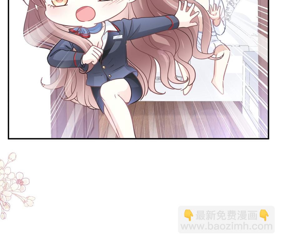 第153话 满分的诱惑(1/3)-第157话