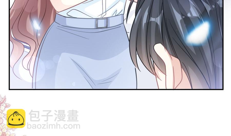 第153话 满分的诱惑(1/3)-第157话