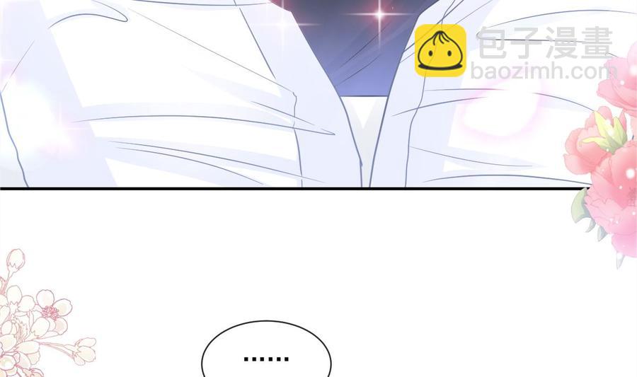 第153话 满分的诱惑(1/3)-第157话