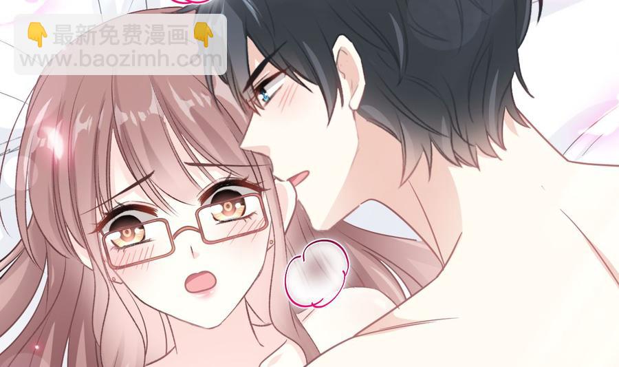 第153话 满分的诱惑(1/3)-第157话