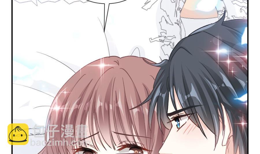 第153话 满分的诱惑(1/3)-第157话