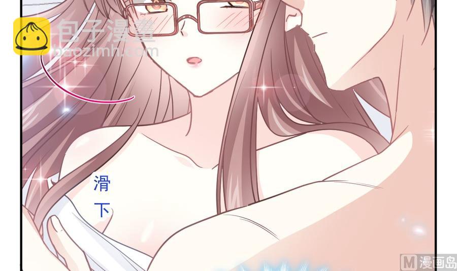 第153话 满分的诱惑(1/3)-第157话