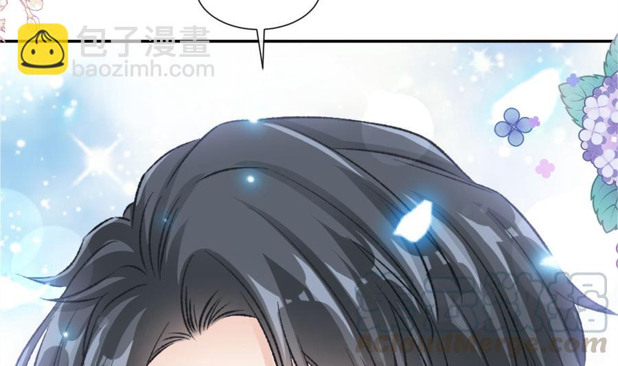 第153话 满分的诱惑(1/3)-第157话