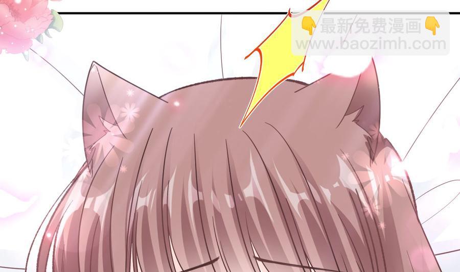 第153话 满分的诱惑(1/3)-第157话