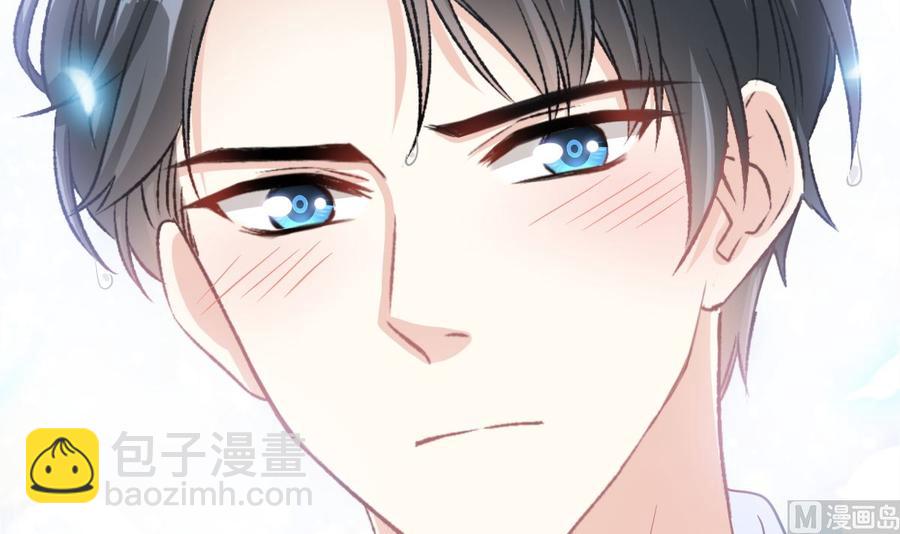 第153话 满分的诱惑(1/3)-第157话