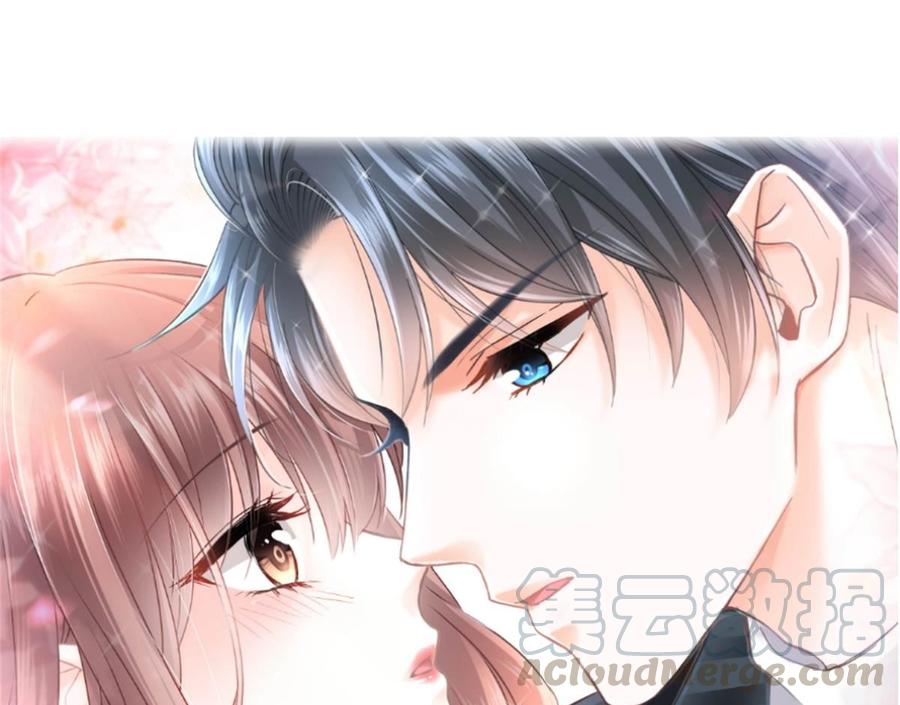 第155话 接手家业(1/3)-第159话