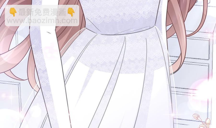 第155话 接手家业(1/3)-第159话