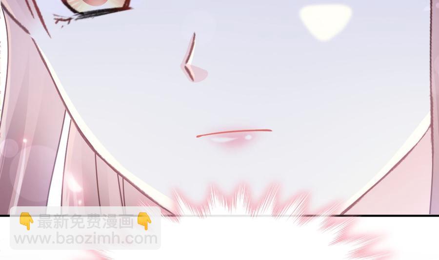 第155话 接手家业(1/3)-第159话