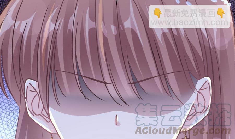 第155话 接手家业(1/3)-第159话