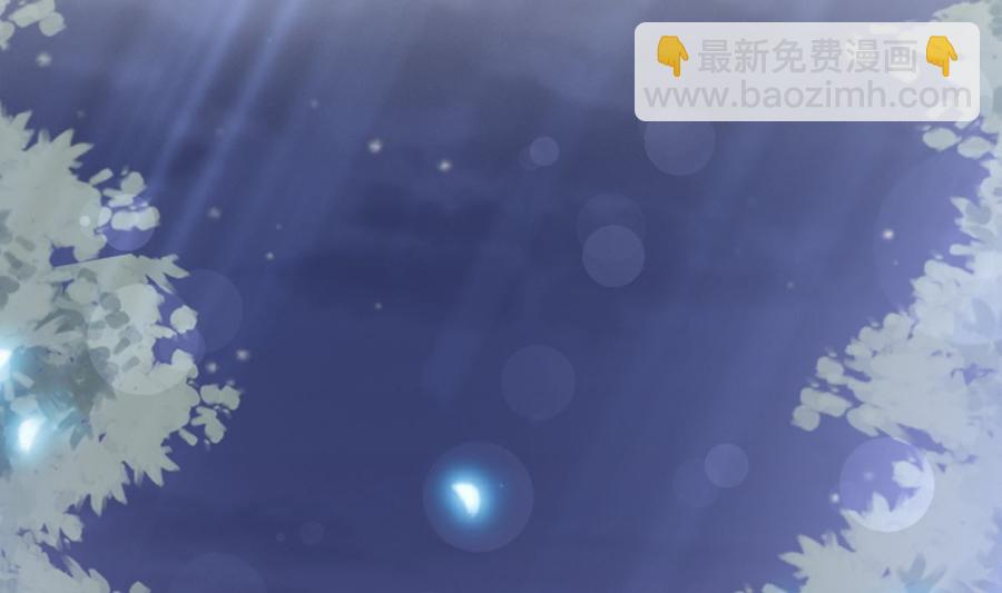第155话 接手家业(1/3)-第159话