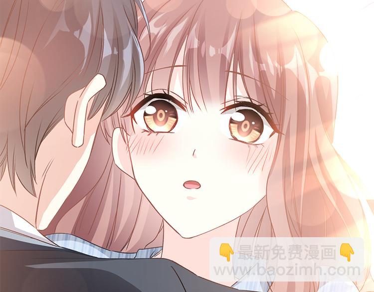第16话 想吃了她(1/2)-第17话