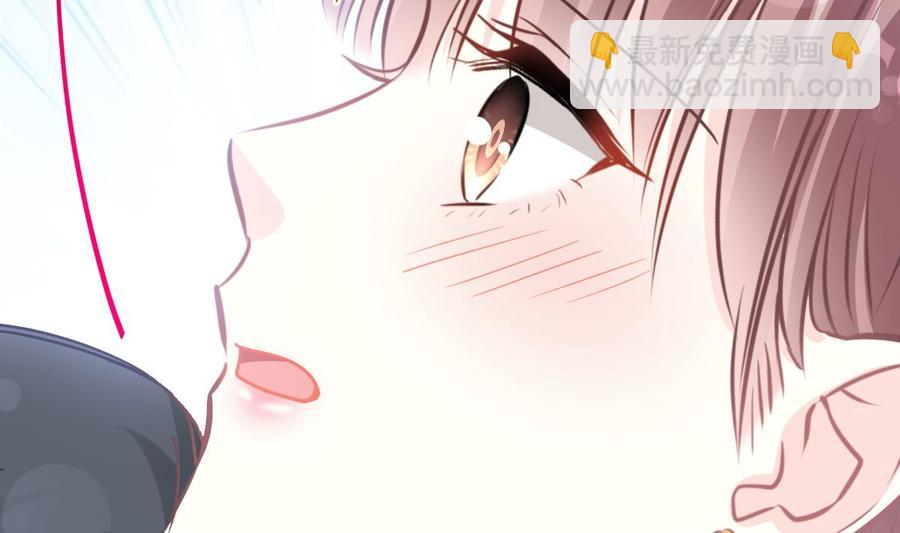 第157话 空中情迷(1/3)-第161话