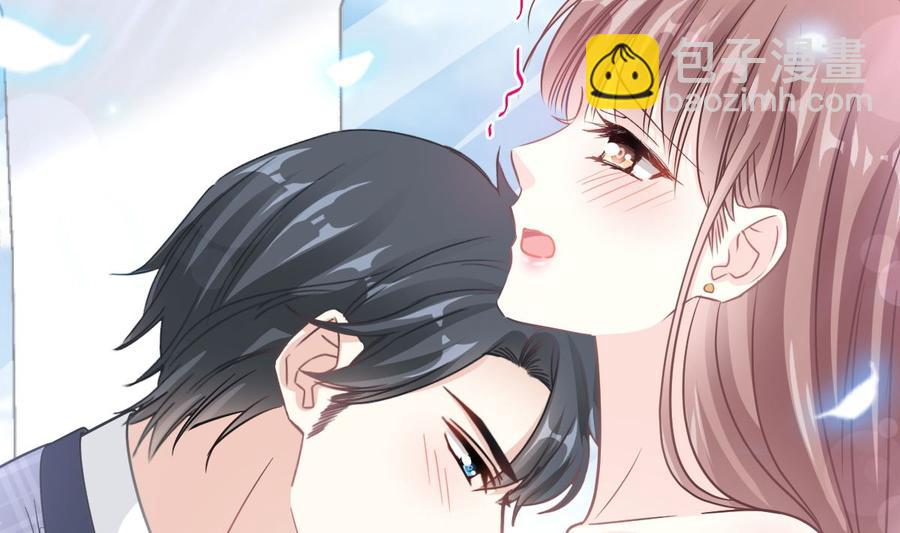 第157话 空中情迷(1/3)-第161话
