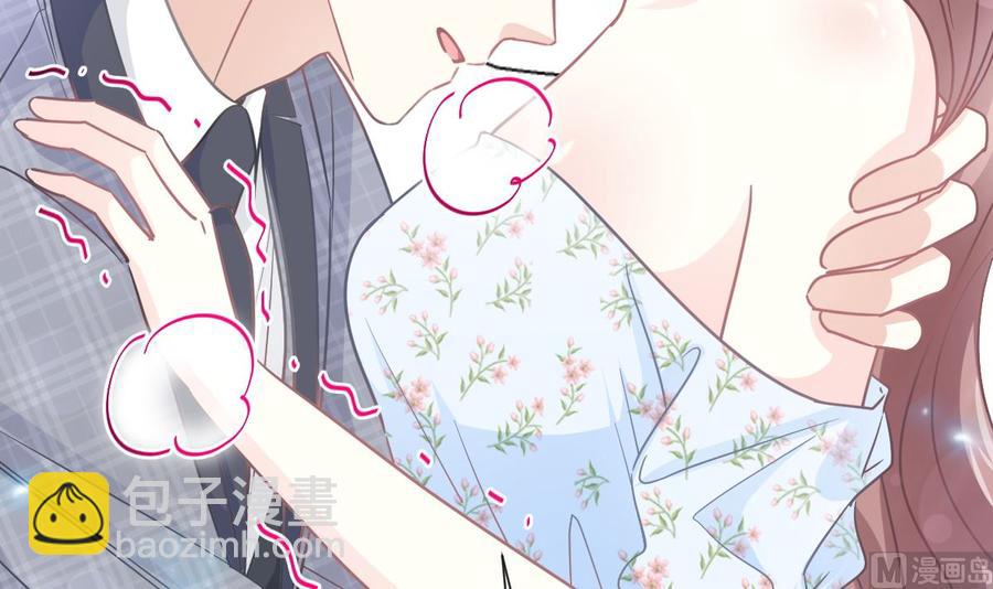 第157话 空中情迷(1/3)-第161话