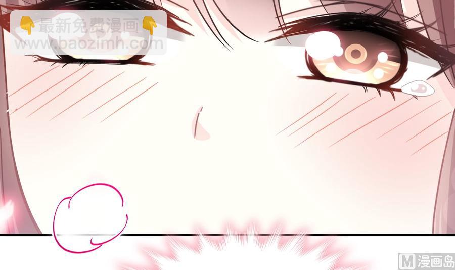 第157话 空中情迷(1/3)-第161话