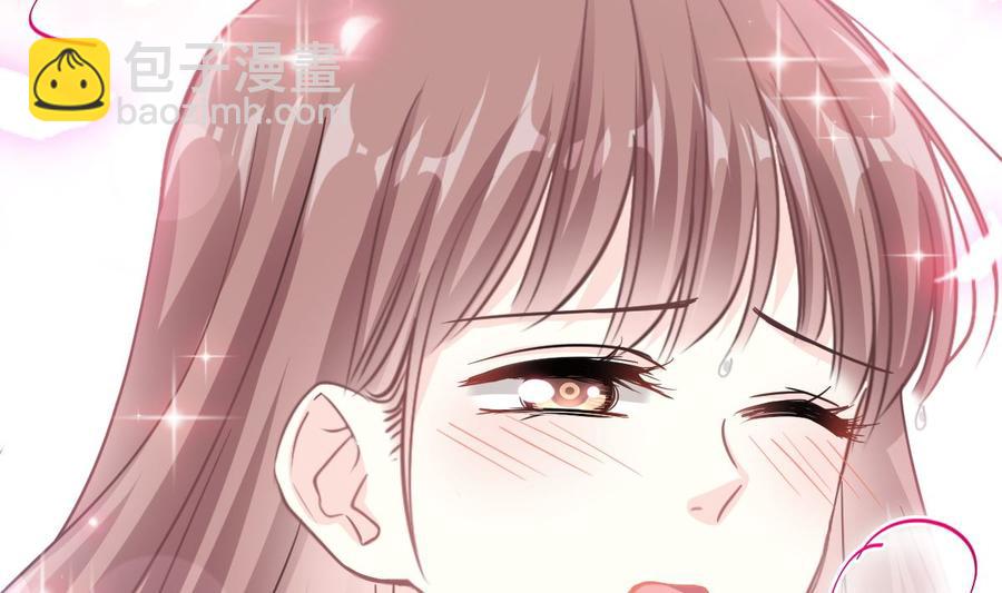 第157话 空中情迷(1/3)-第161话