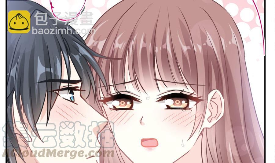 第157话 空中情迷(1/3)-第161话