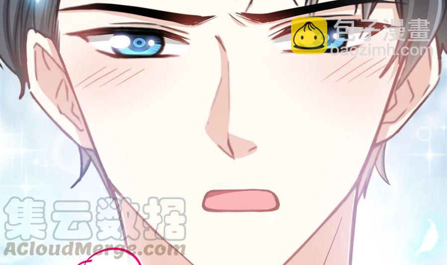 第157话 空中情迷(1/3)-第161话