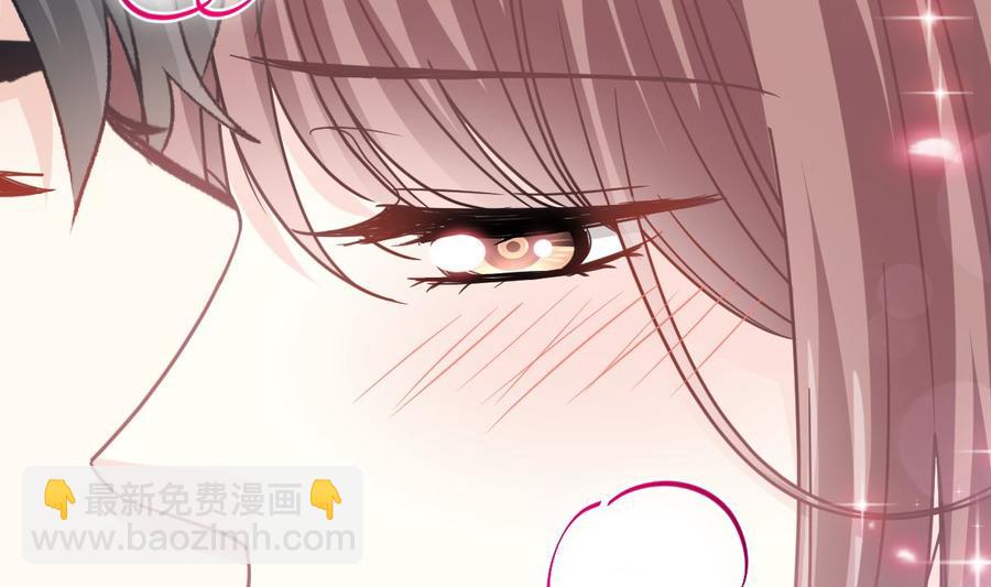 第157话 空中情迷(1/3)-第161话