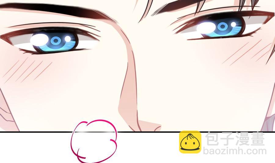 第157话 空中情迷(1/3)-第161话