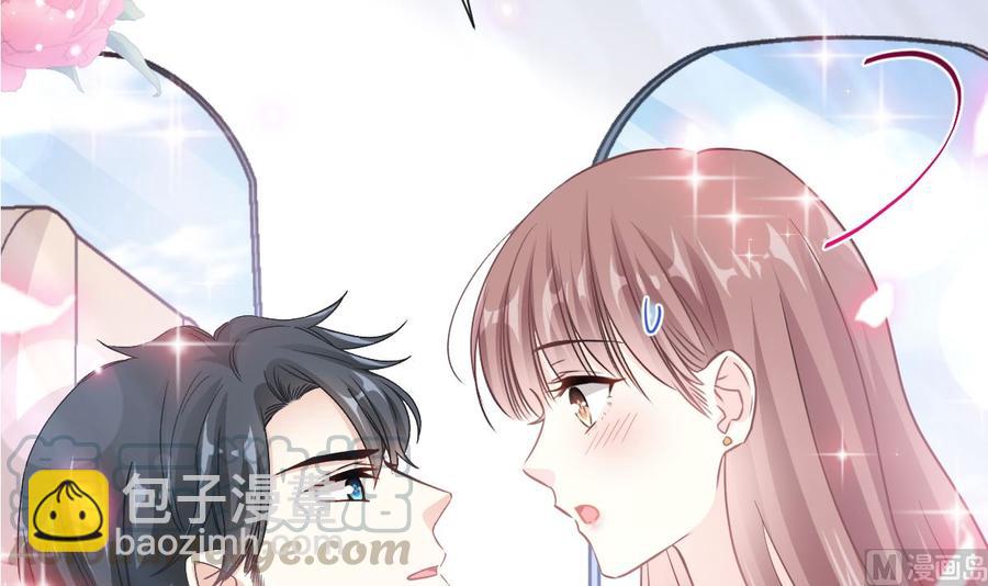 第157话 空中情迷(1/3)-第161话