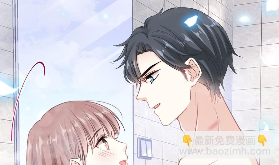 第159话 求求你啦(1/4)-第163话