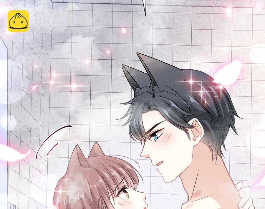 第159话 求求你啦(1/4)-第163话